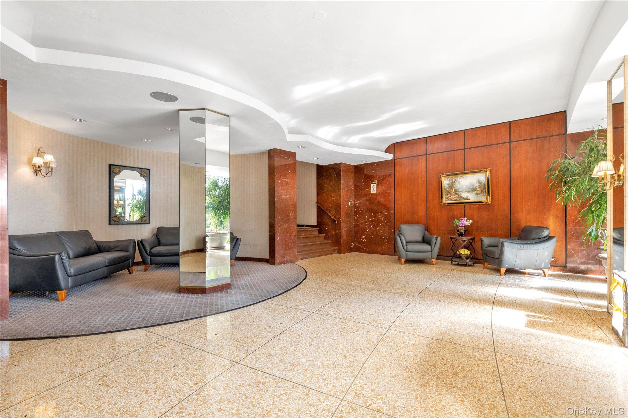 61-20 Grand Central Parkway, Unit C303 photo 3