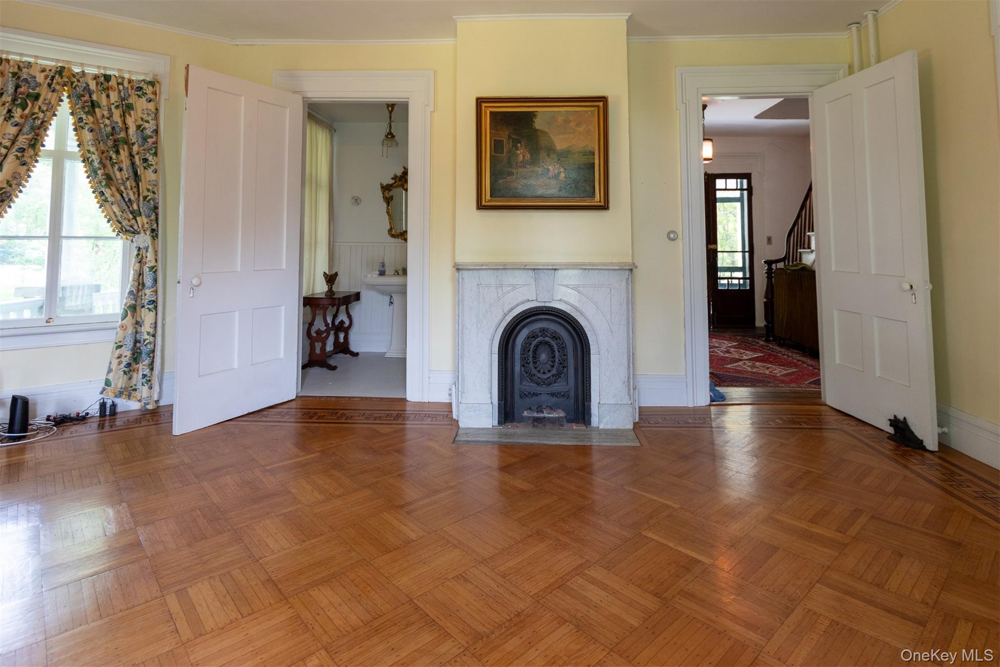 6477 Montgomery St 6477 Montgomery St – For Sale photo 10
