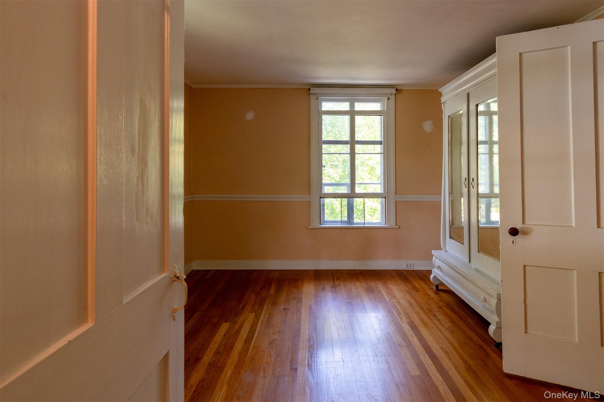 6477 Montgomery St 6477 Montgomery St – For Sale photo 18