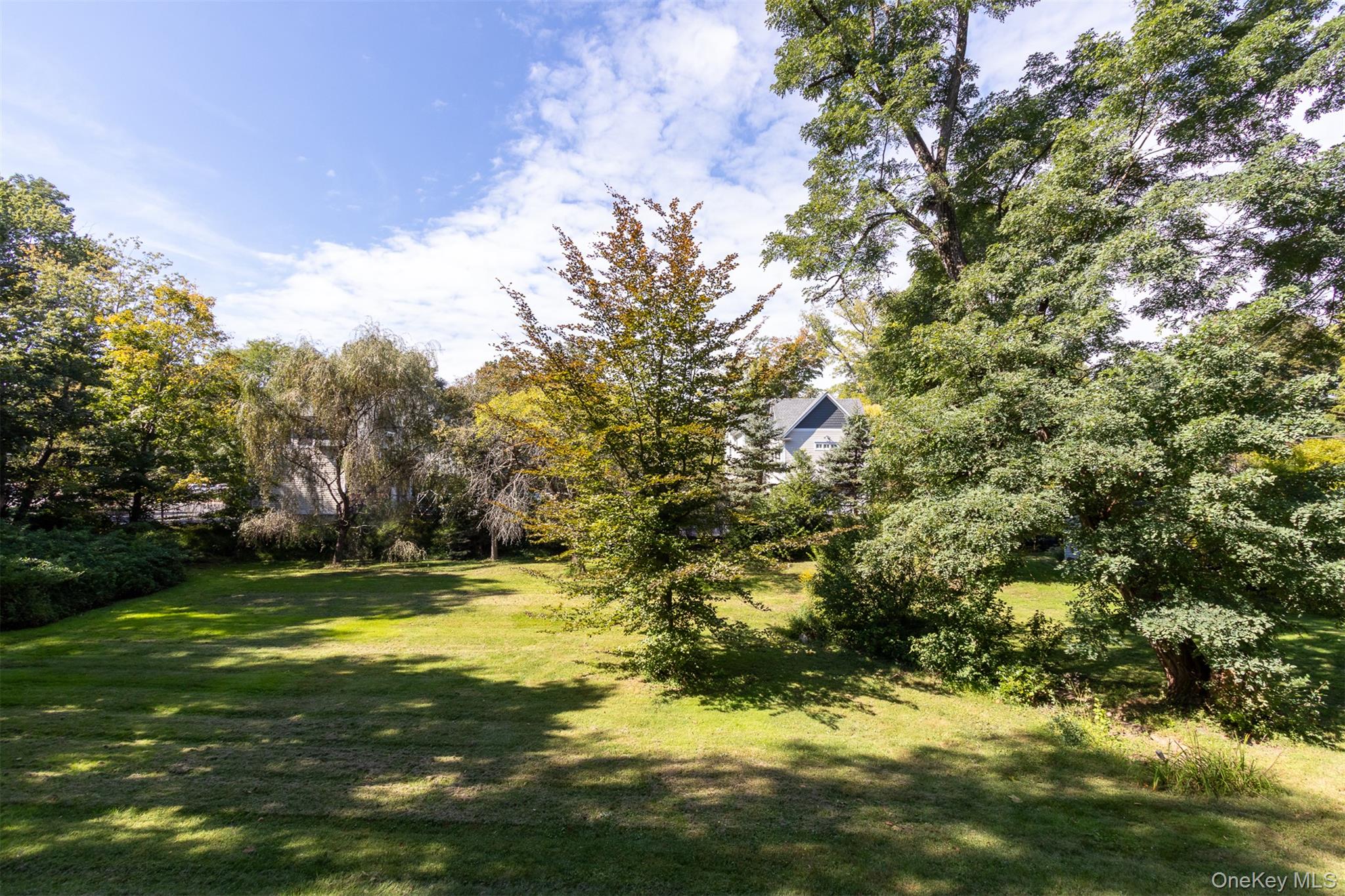6477 Montgomery St 6477 Montgomery St – For Sale photo 24