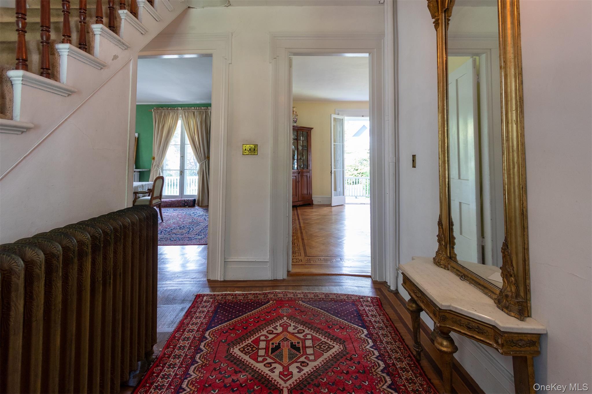 6477 Montgomery St 6477 Montgomery St – For Sale photo 15