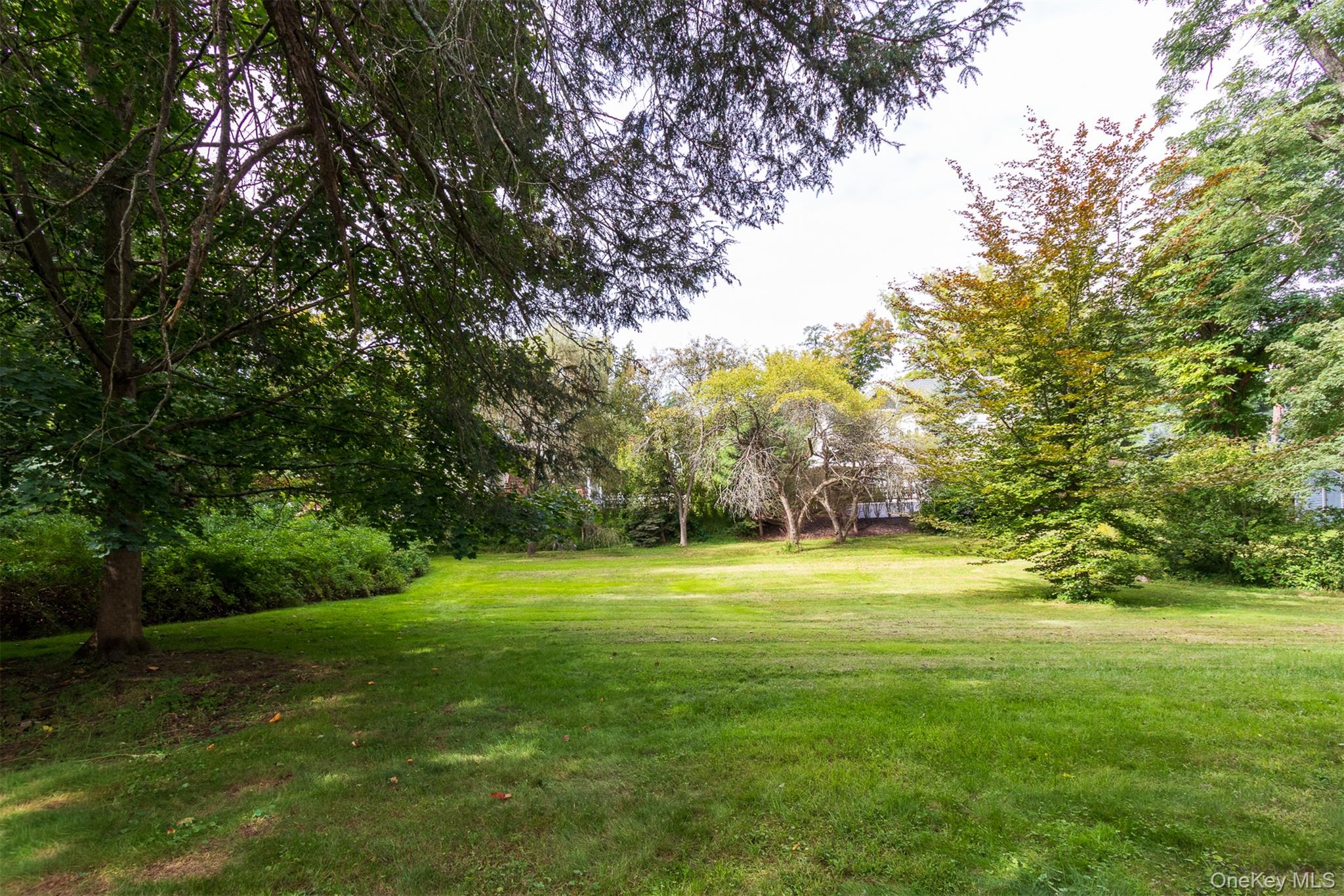 6477 Montgomery St 6477 Montgomery St – For Sale photo 23