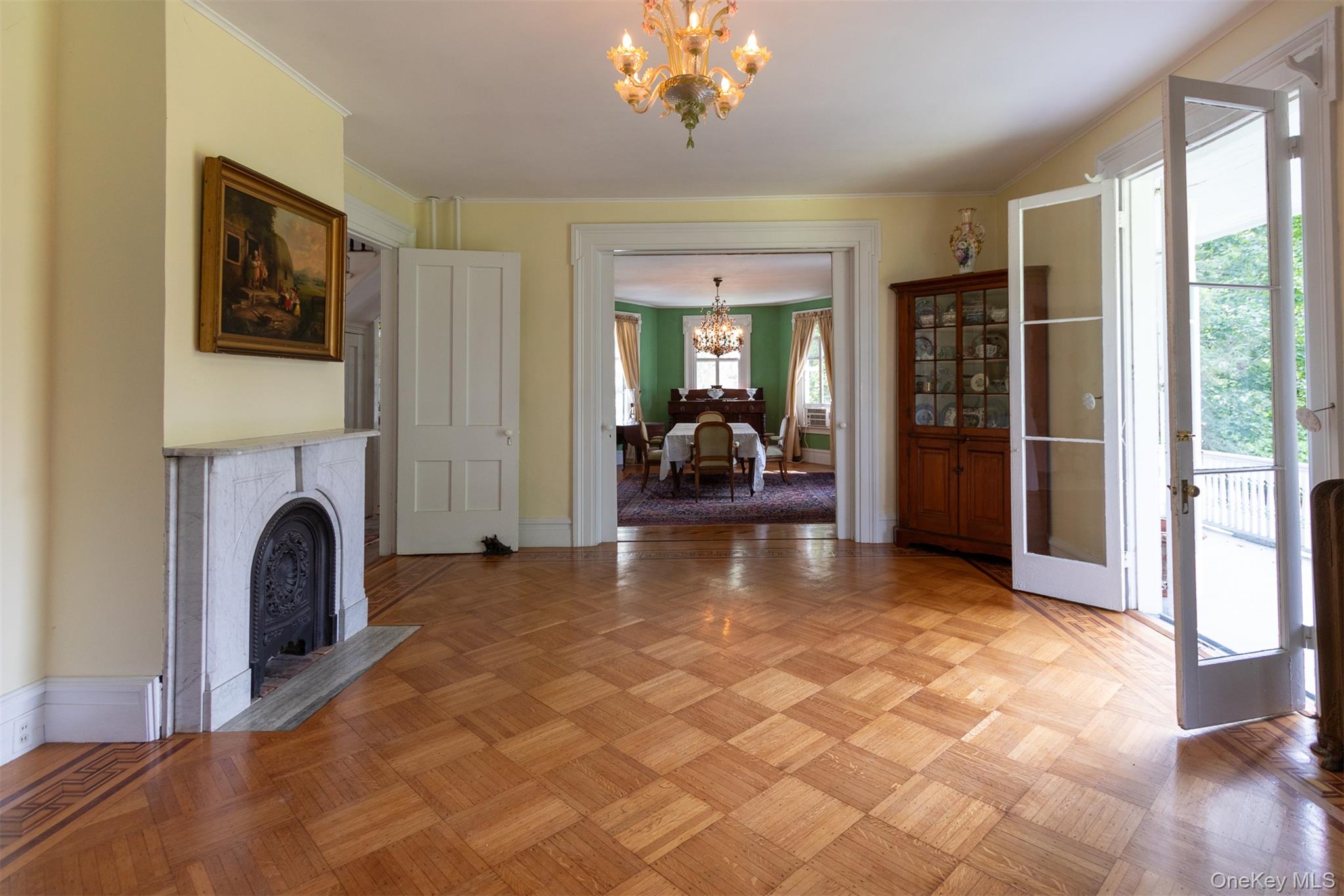 6477 Montgomery St 6477 Montgomery St – For Sale photo 9