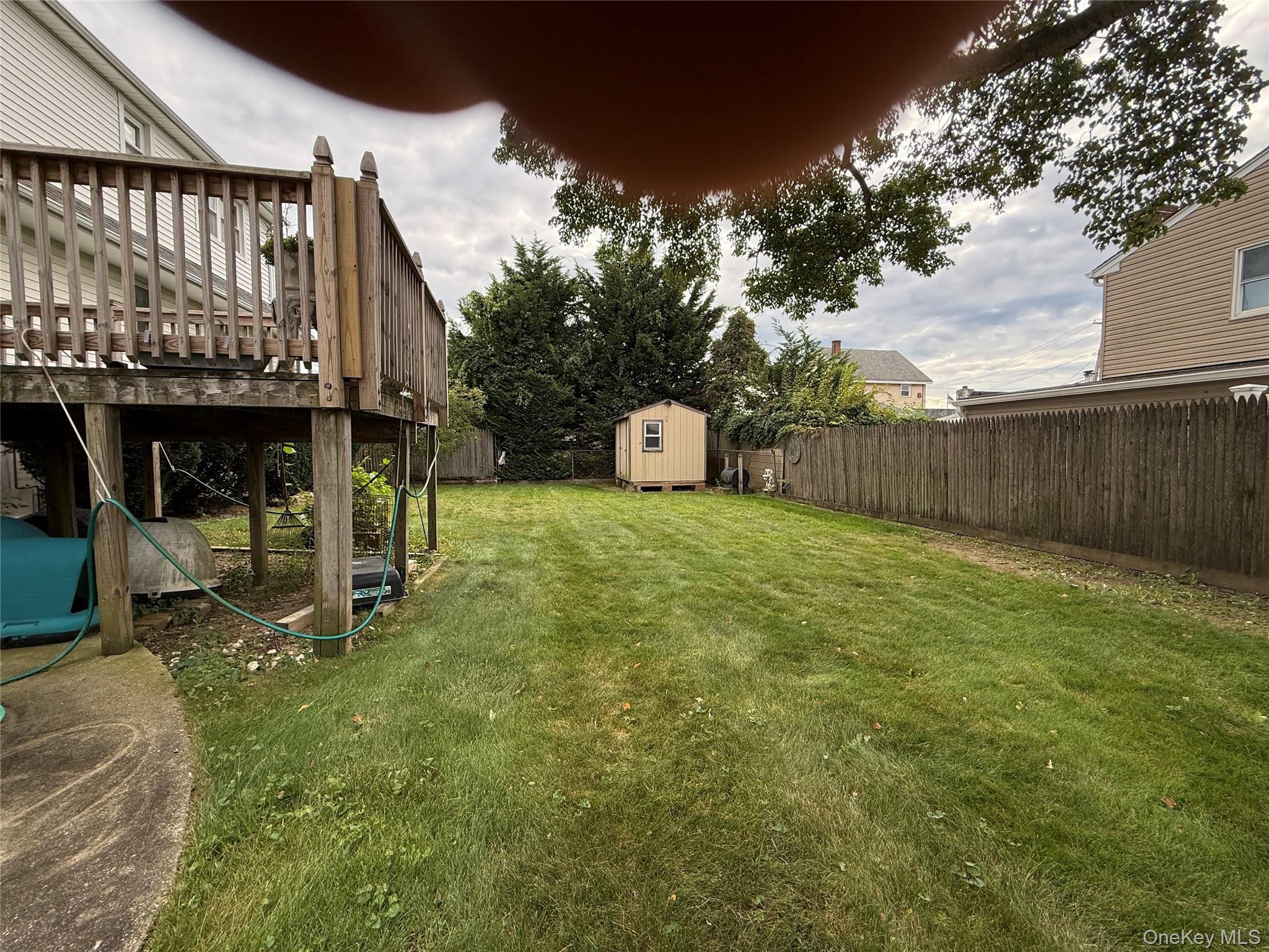 3624 Ionia Street – For Rent photo 10
