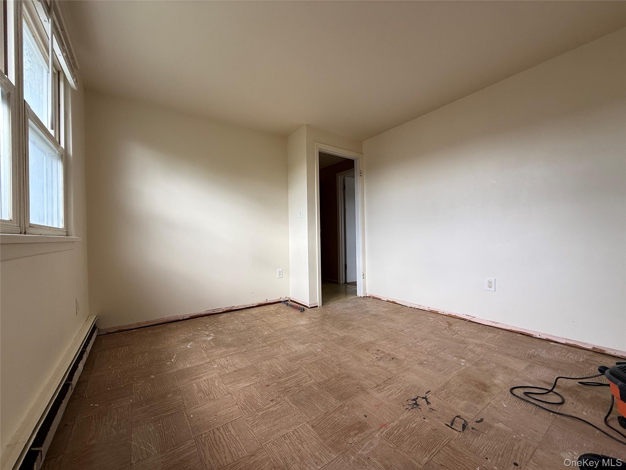 3624 Ionia Street – For Rent photo 8