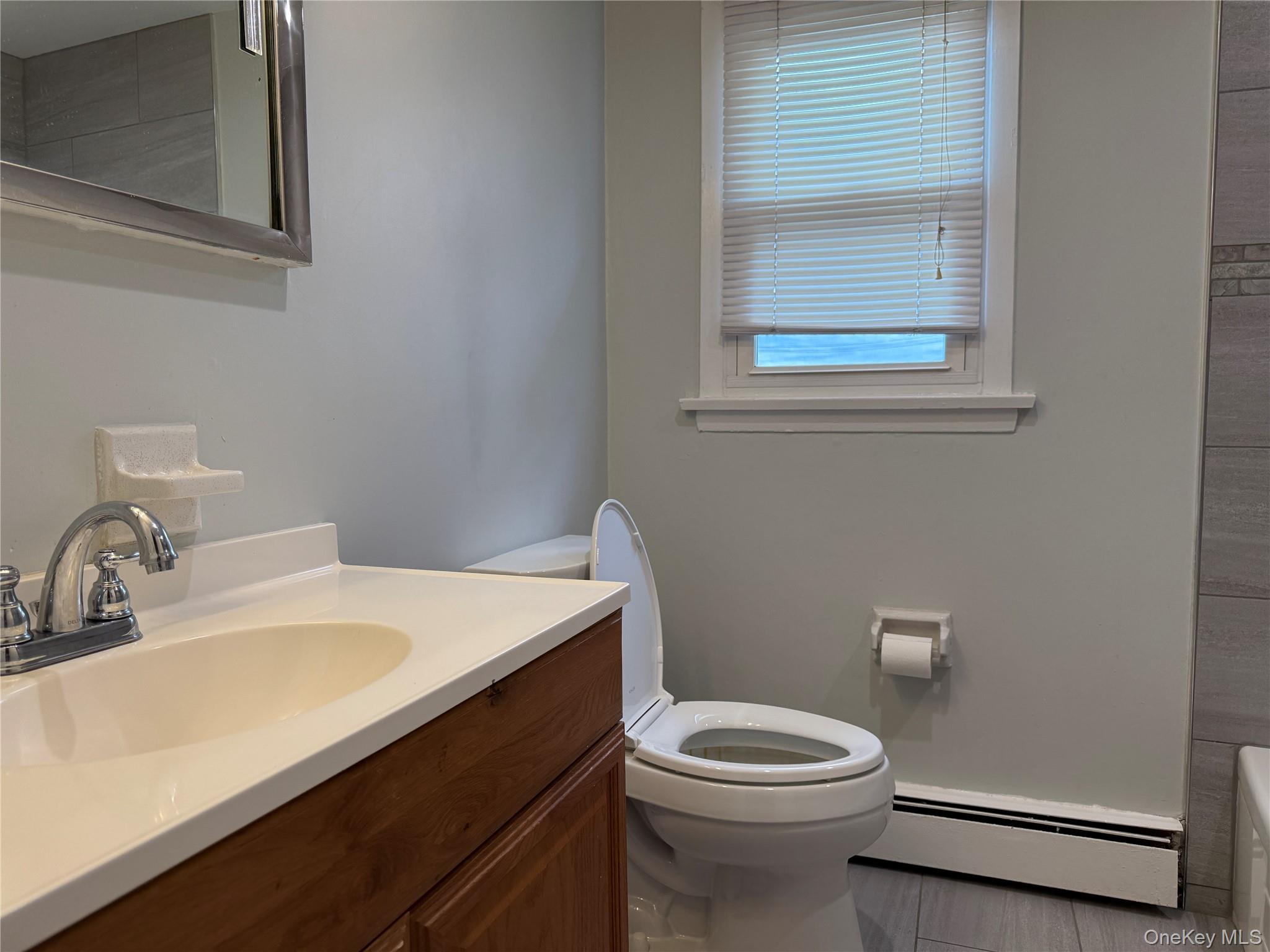 3624 Ionia Street – For Rent photo 5