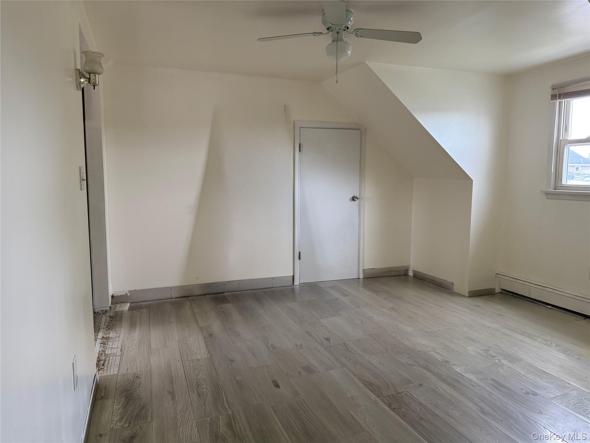 3624 Ionia Street – For Rent photo 4