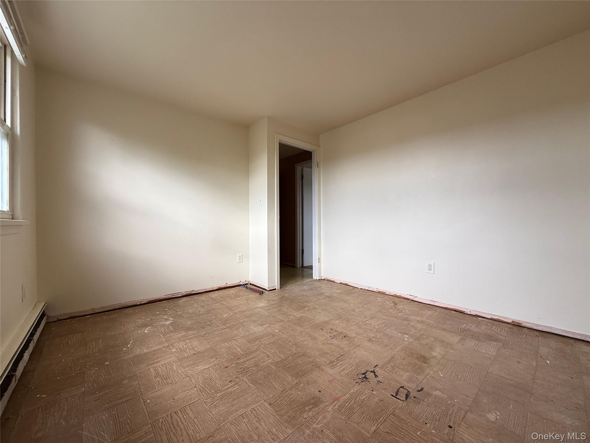 3624 Ionia Street – For Rent photo 7