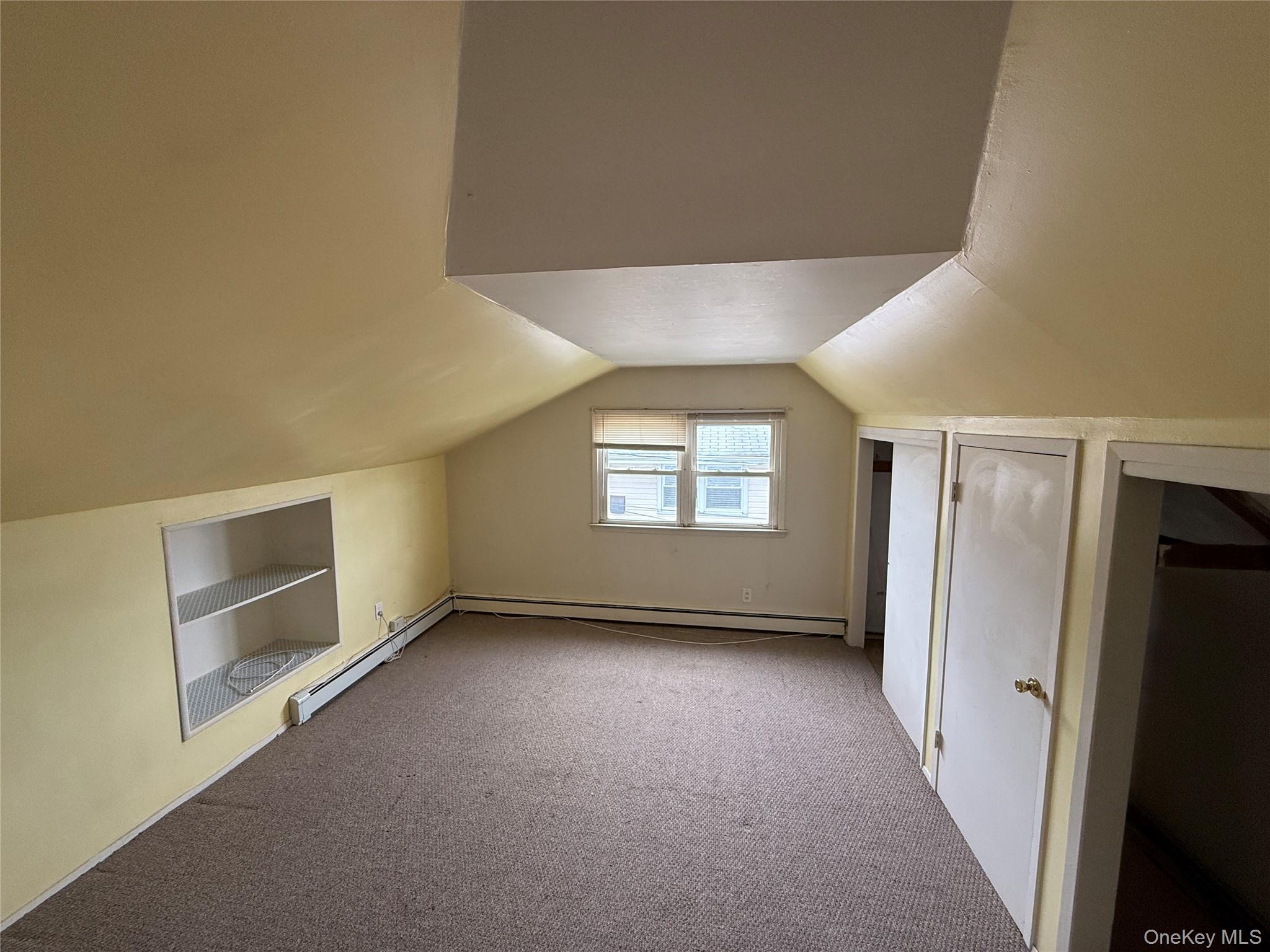 3624 Ionia Street – For Rent photo 2