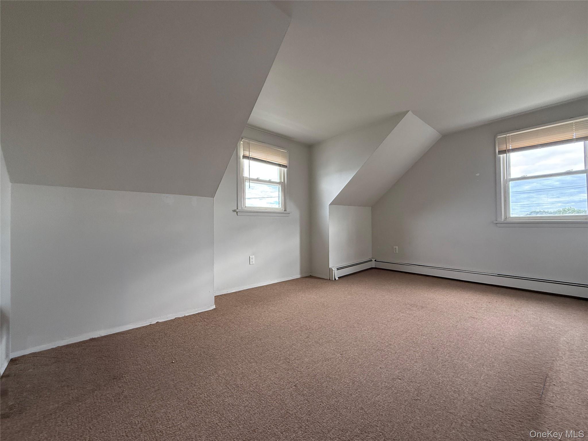 3624 Ionia Street – For Rent photo 9
