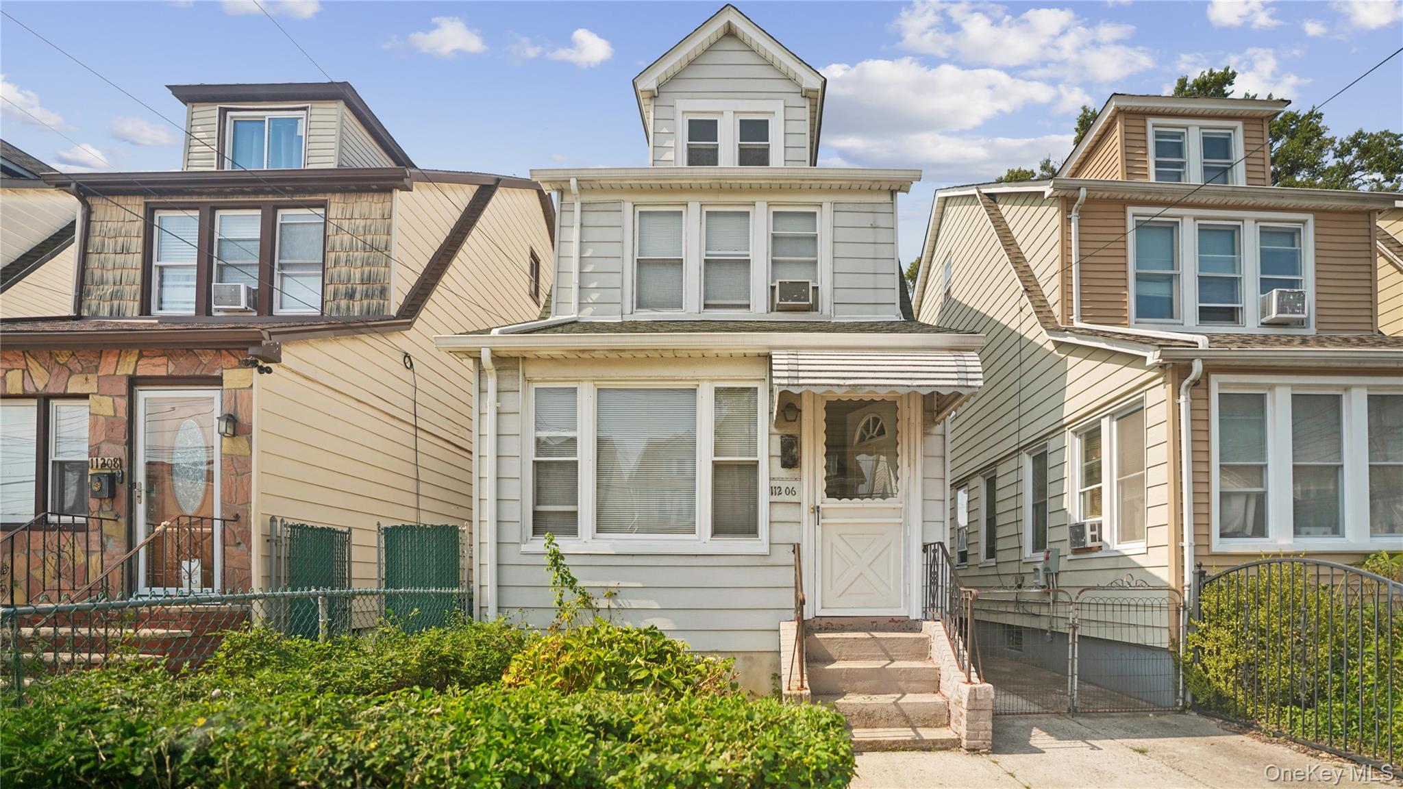 11206 148th Street – For Sale