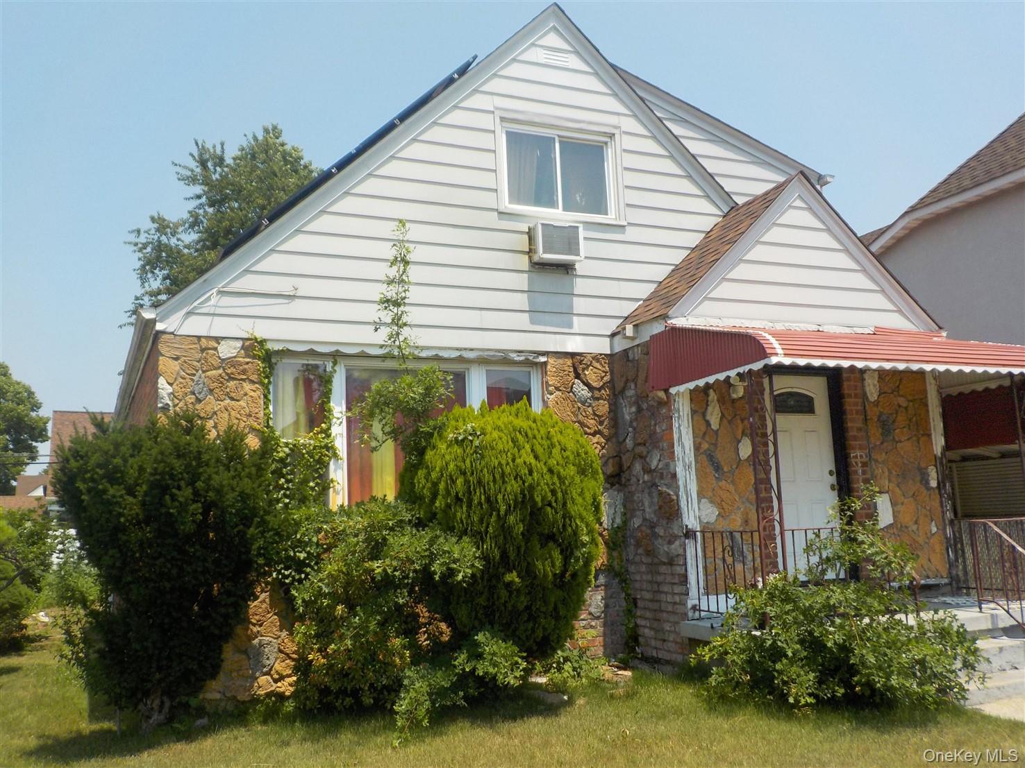 231-37 128 Road – For Sale photo 3