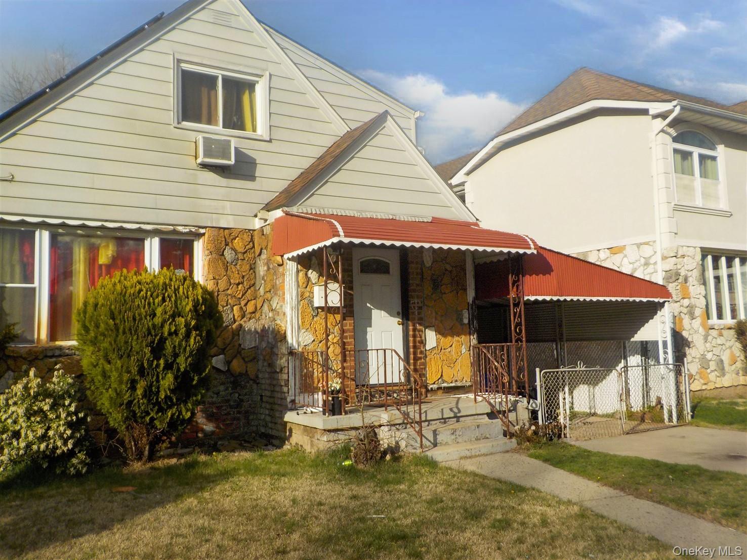 231-37 128 Road – For Sale photo 2