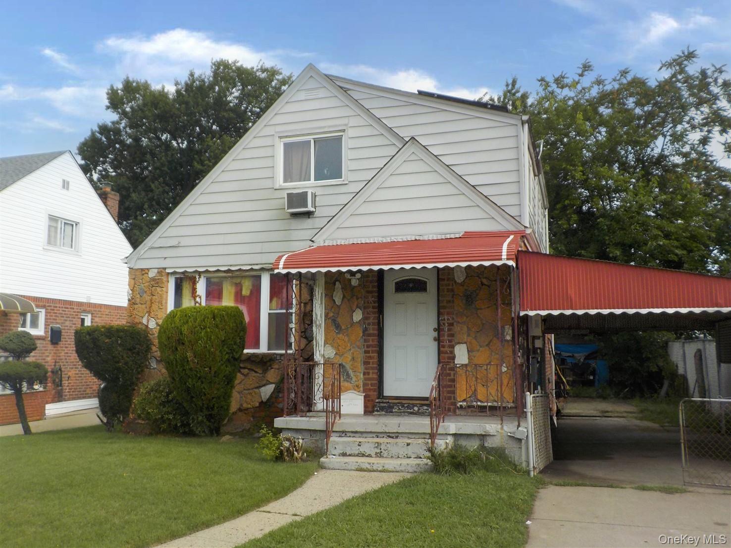 231-37 128 Road – For Sale photo 5