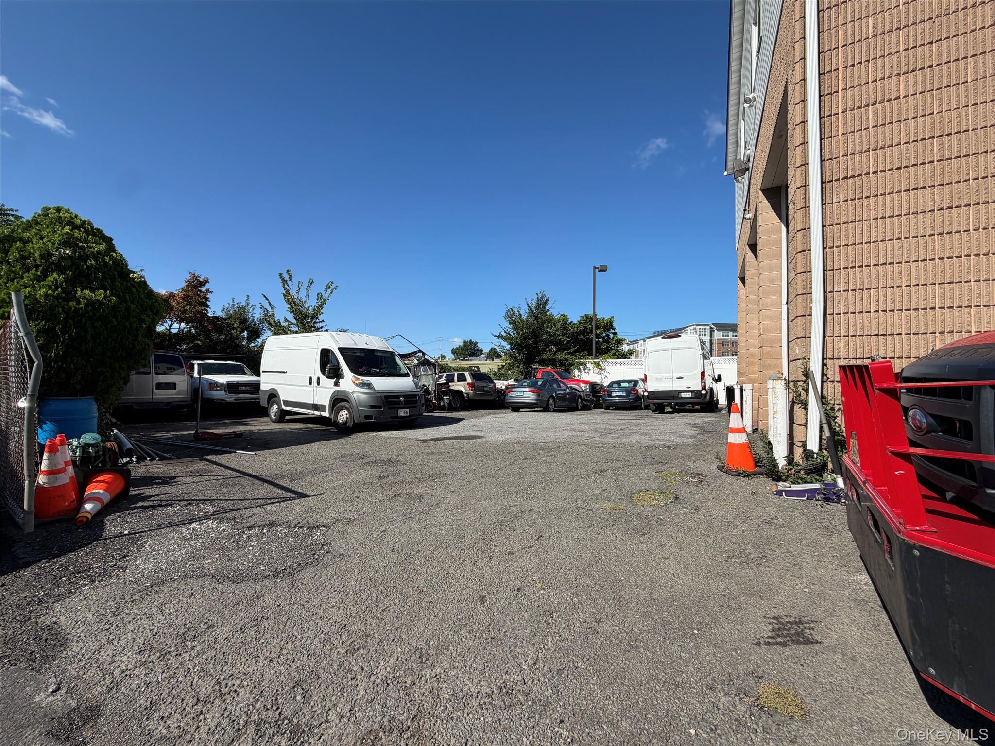 205-207 Osborne Road – For Sale photo 9