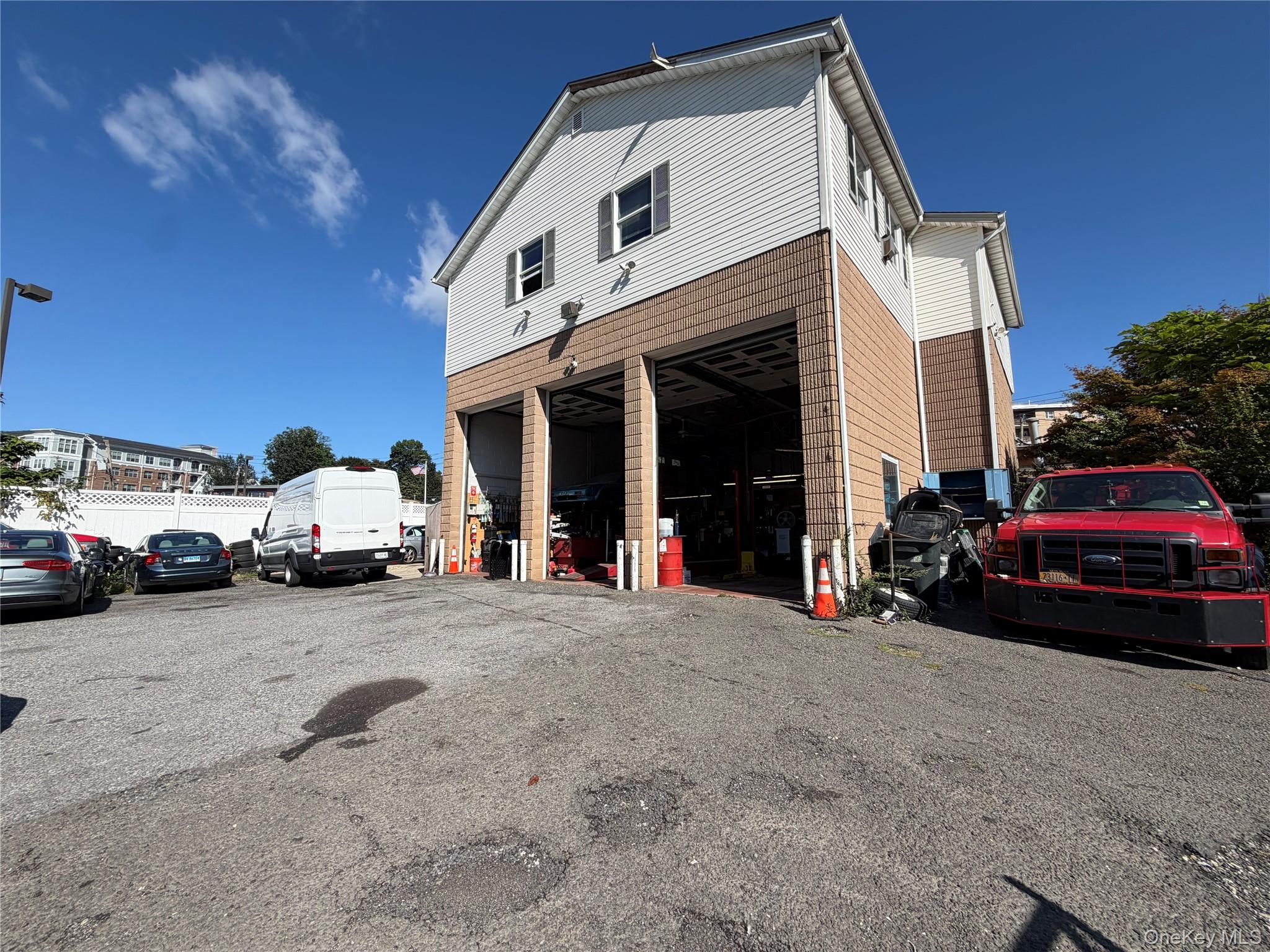 205-207 Osborne Road – For Sale photo 10