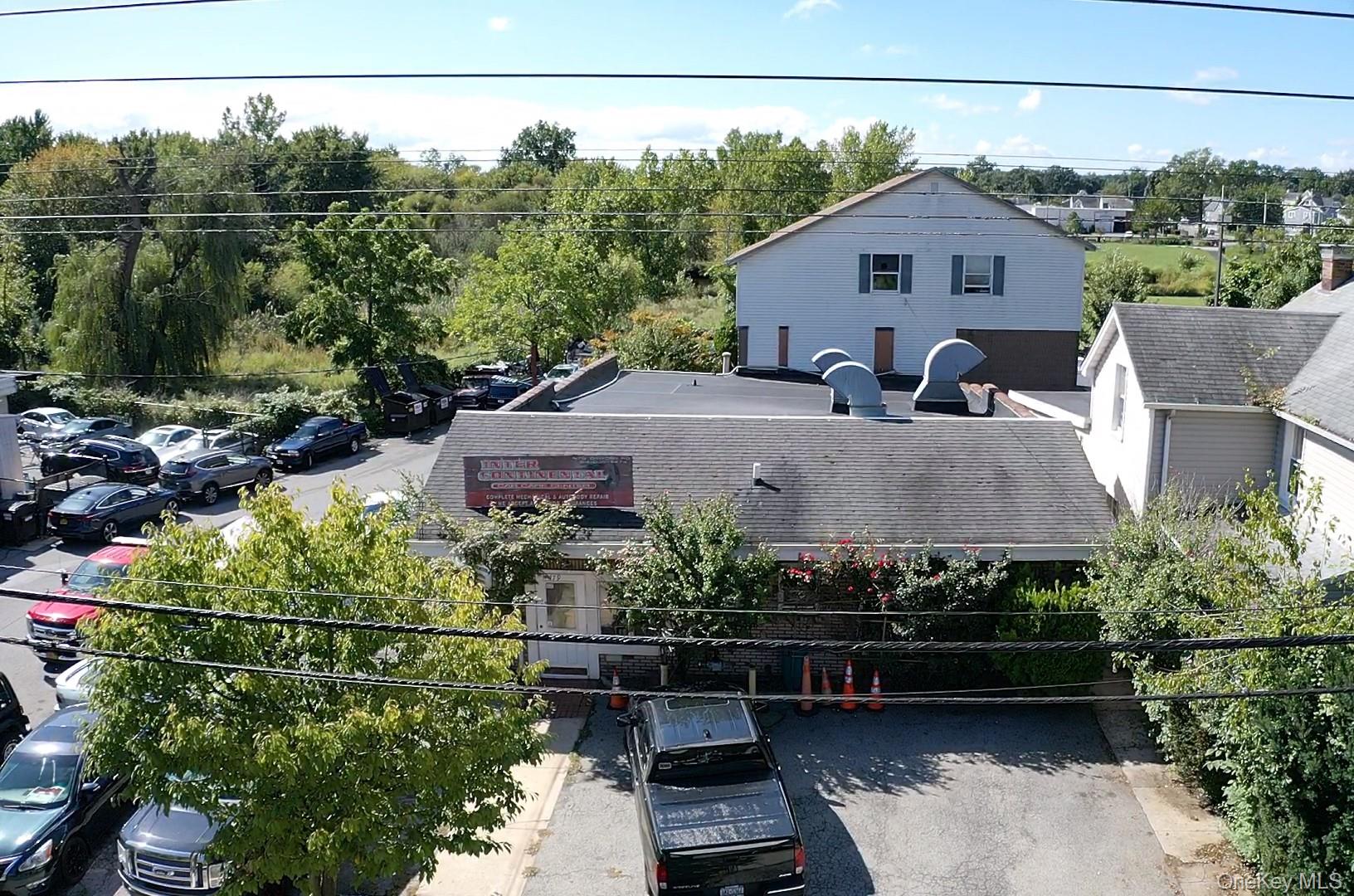 205-207 Osborne Road – For Sale