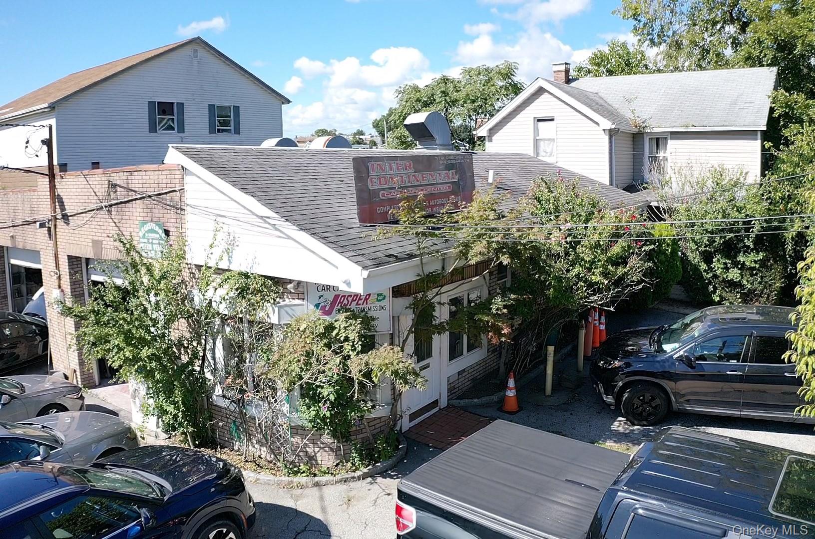 205-207 Osborne Road – For Sale photo 2