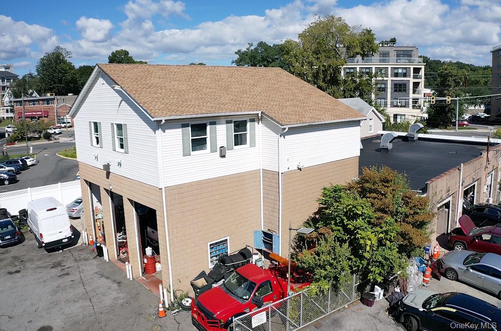205-207 Osborne Road – For Sale photo 11