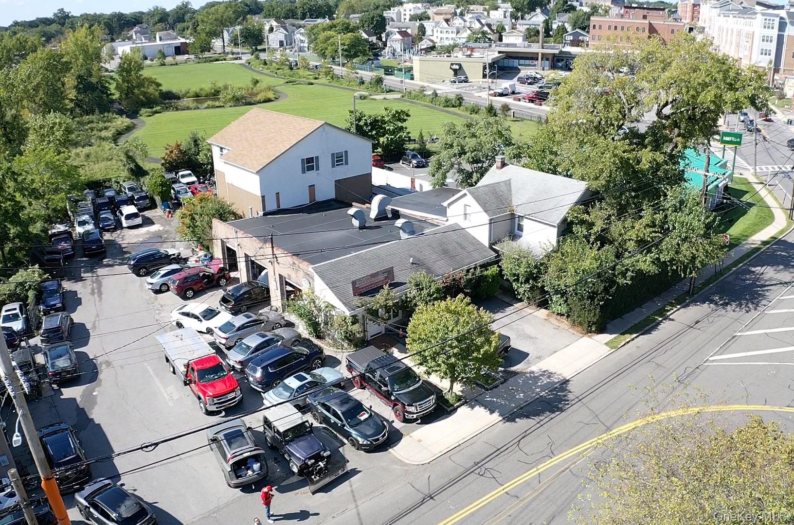 205-207 Osborne Road – For Sale photo 3