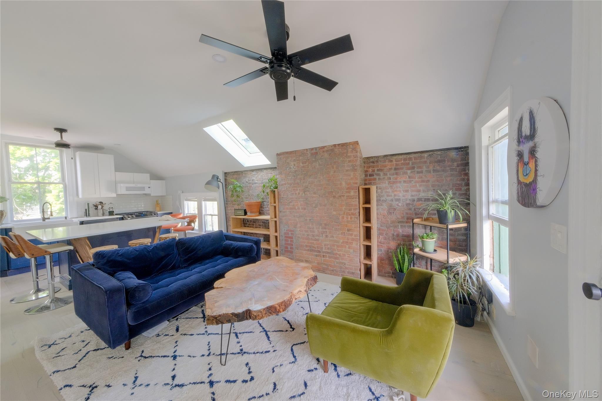 60 Bay View Terrace, Unit 3
