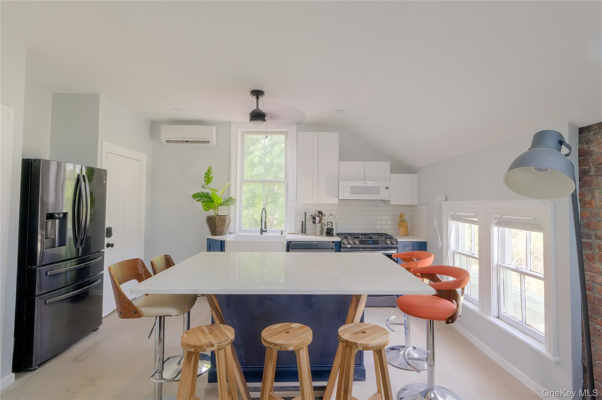 60 Bay View Terrace, Unit 3 photo 5
