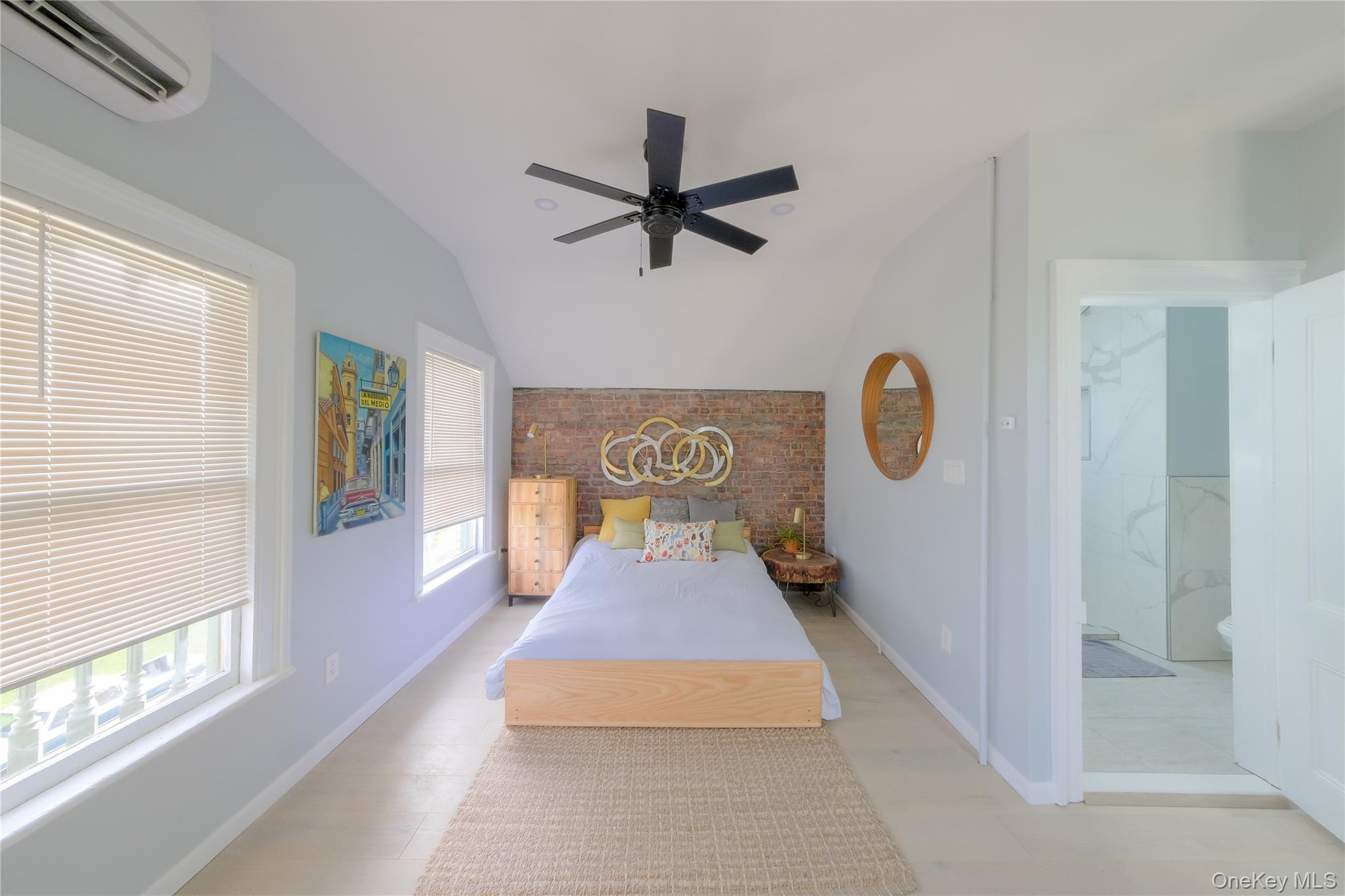 60 Bay View Terrace, Unit 3 photo 8