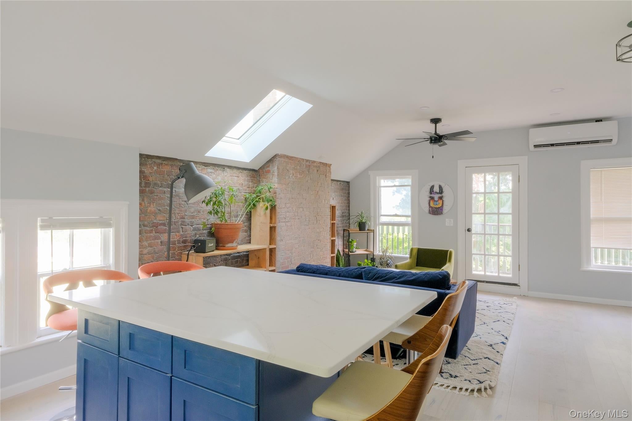 60 Bay View Terrace, Unit 3 photo 4