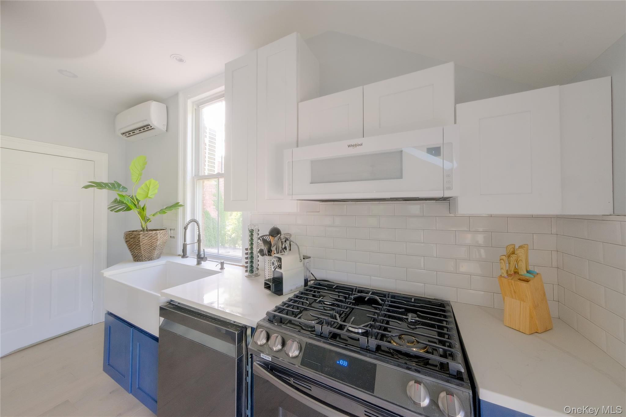 60 Bay View Terrace, Unit 3 photo 3