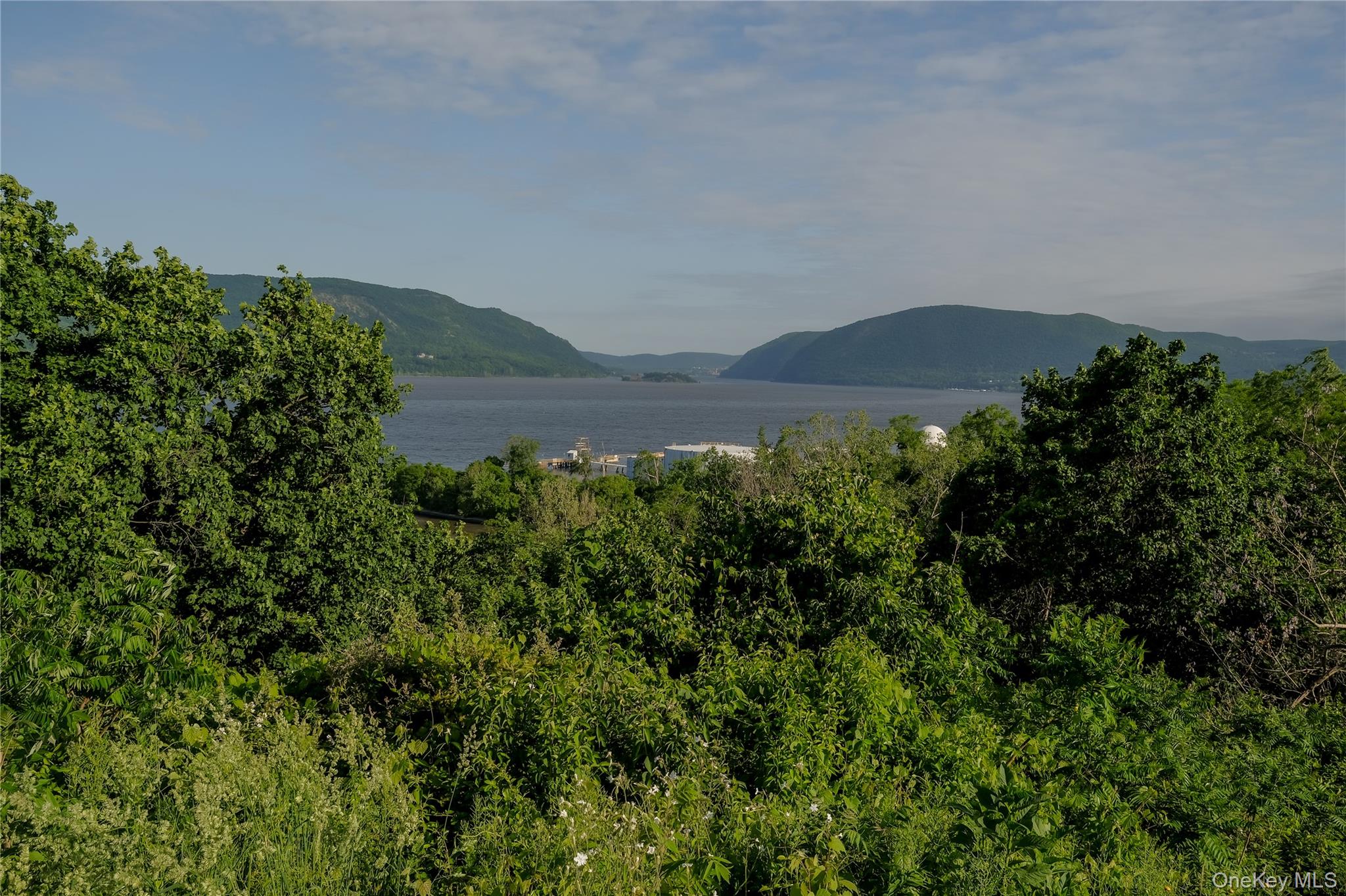 60 Bay View Terrace, Unit 3 photo 13
