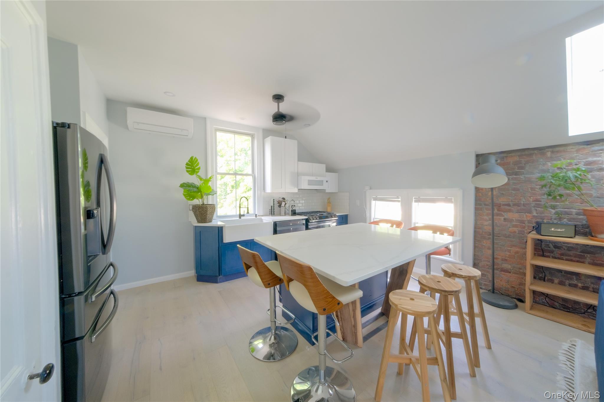 60 Bay View Terrace, Unit 3 photo 2