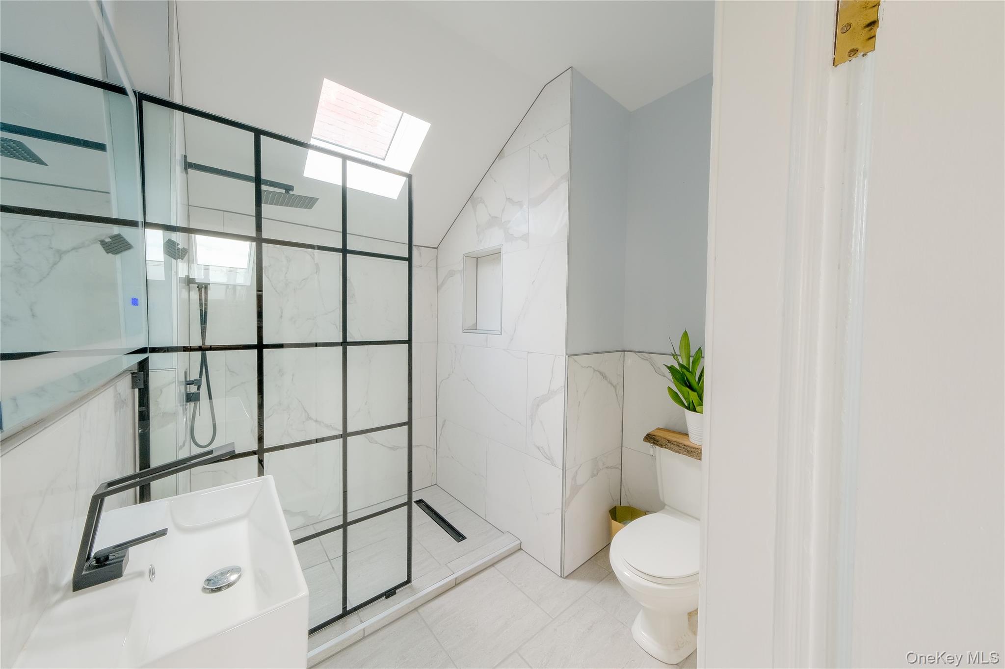 60 Bay View Terrace, Unit 3 photo 11