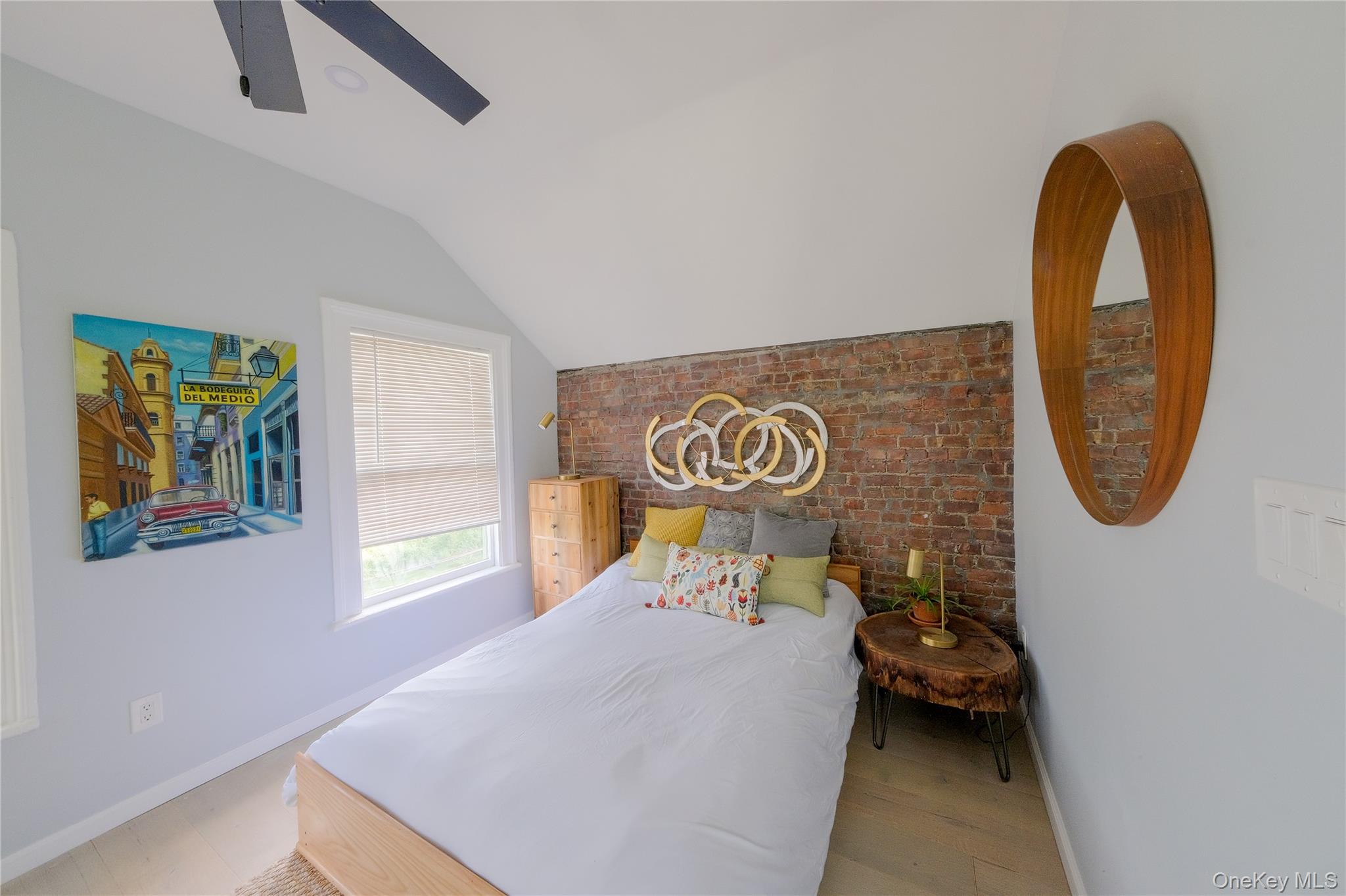 60 Bay View Terrace, Unit 3 photo 9