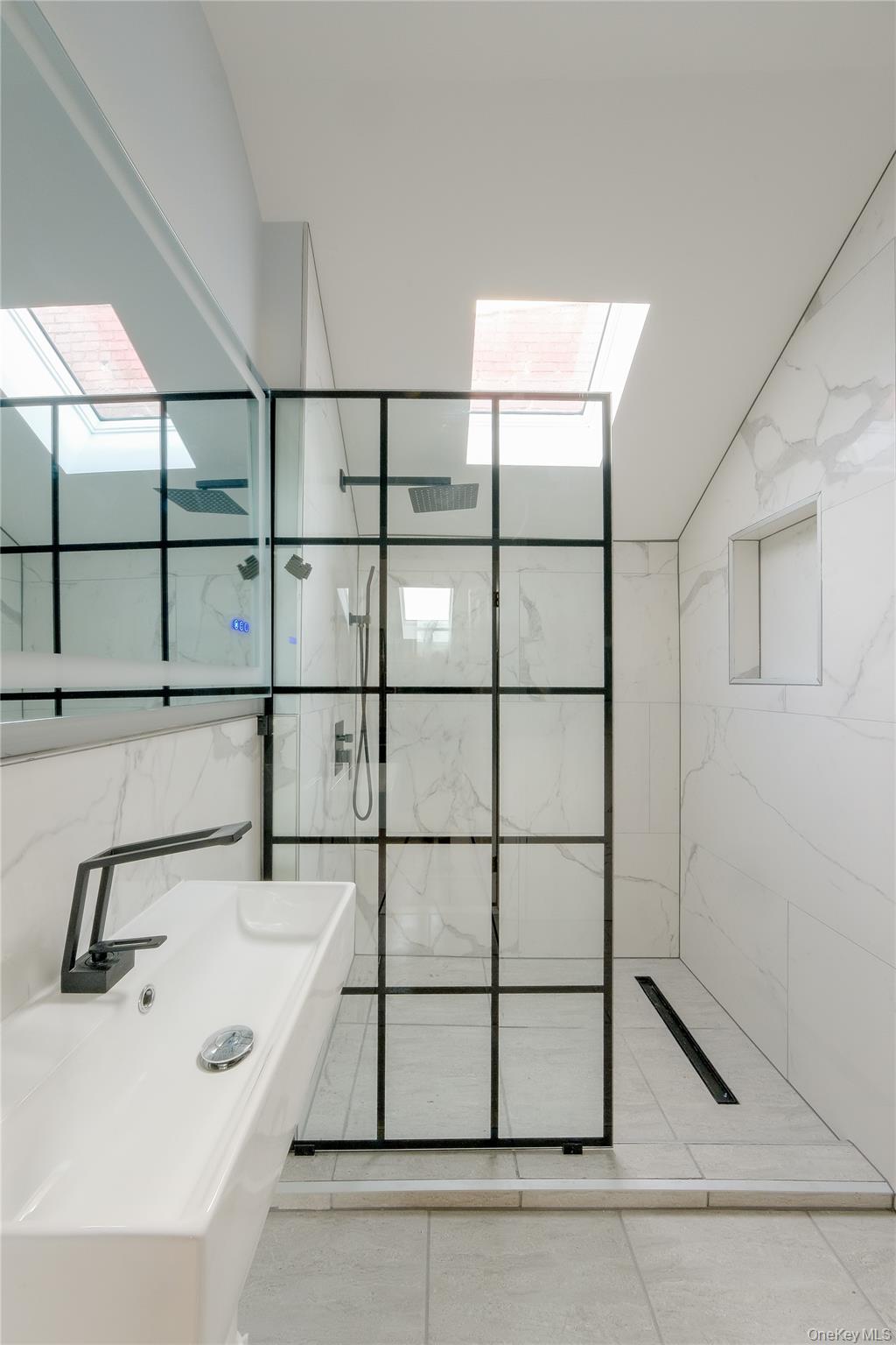 60 Bay View Terrace, Unit 3 photo 10