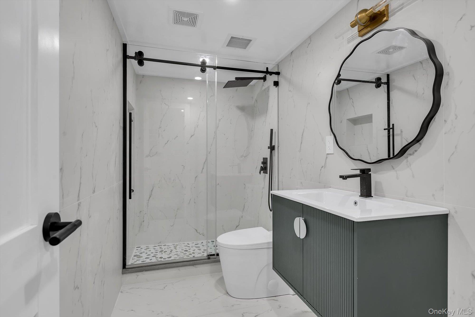 22 Miller Circle – For Sale photo 26