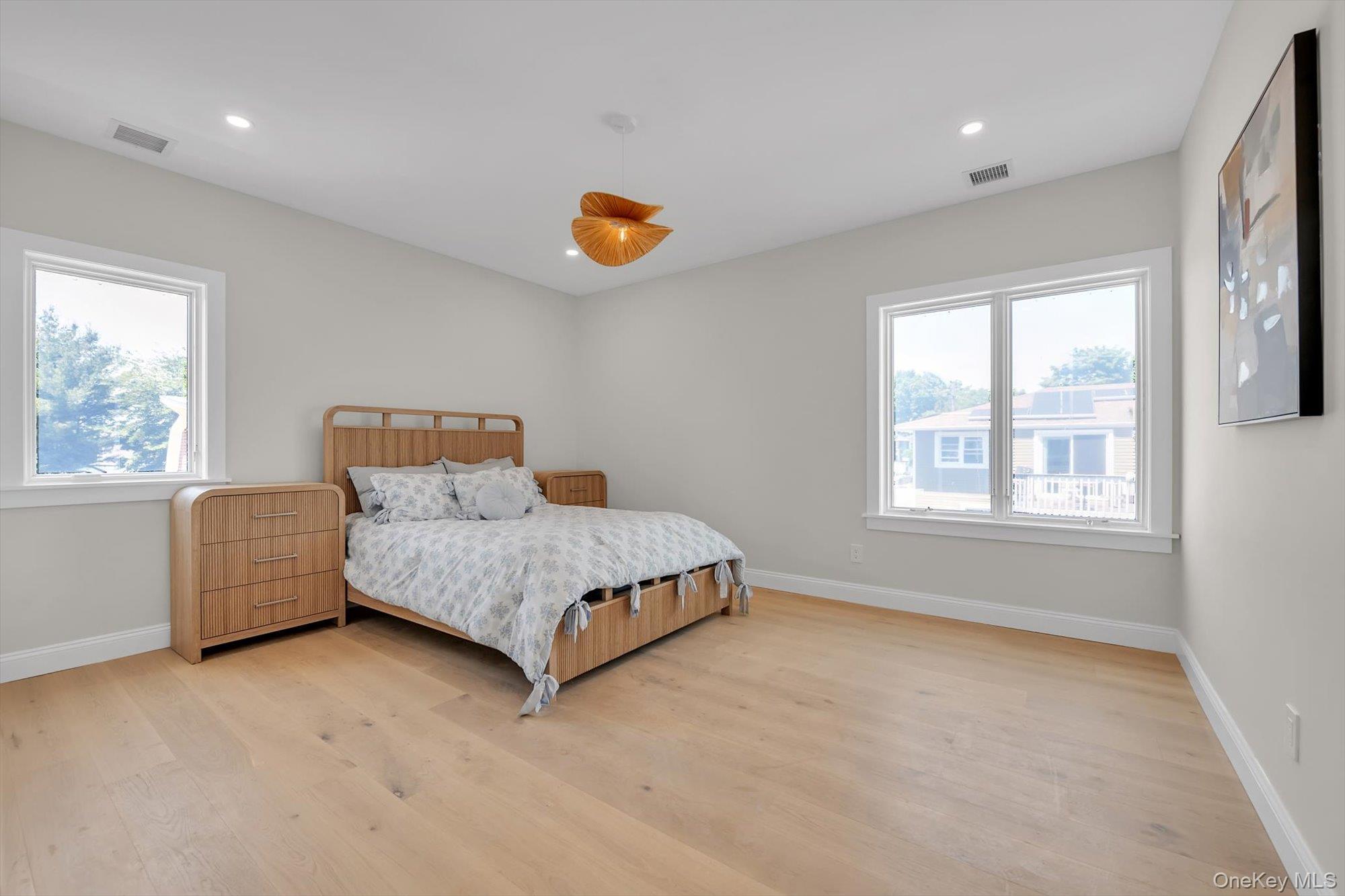 22 Miller Circle – For Sale photo 19