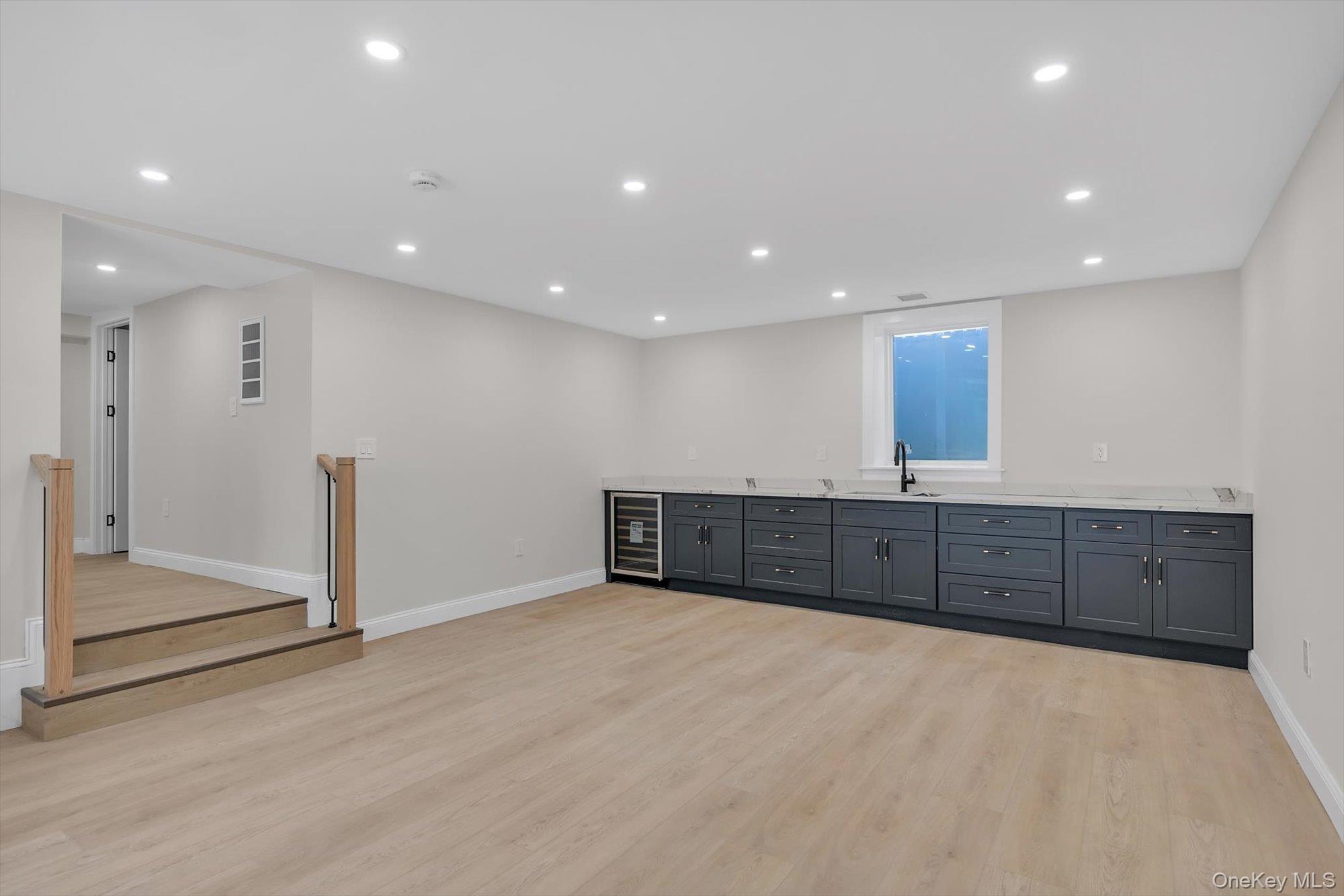 22 Miller Circle – For Sale photo 24