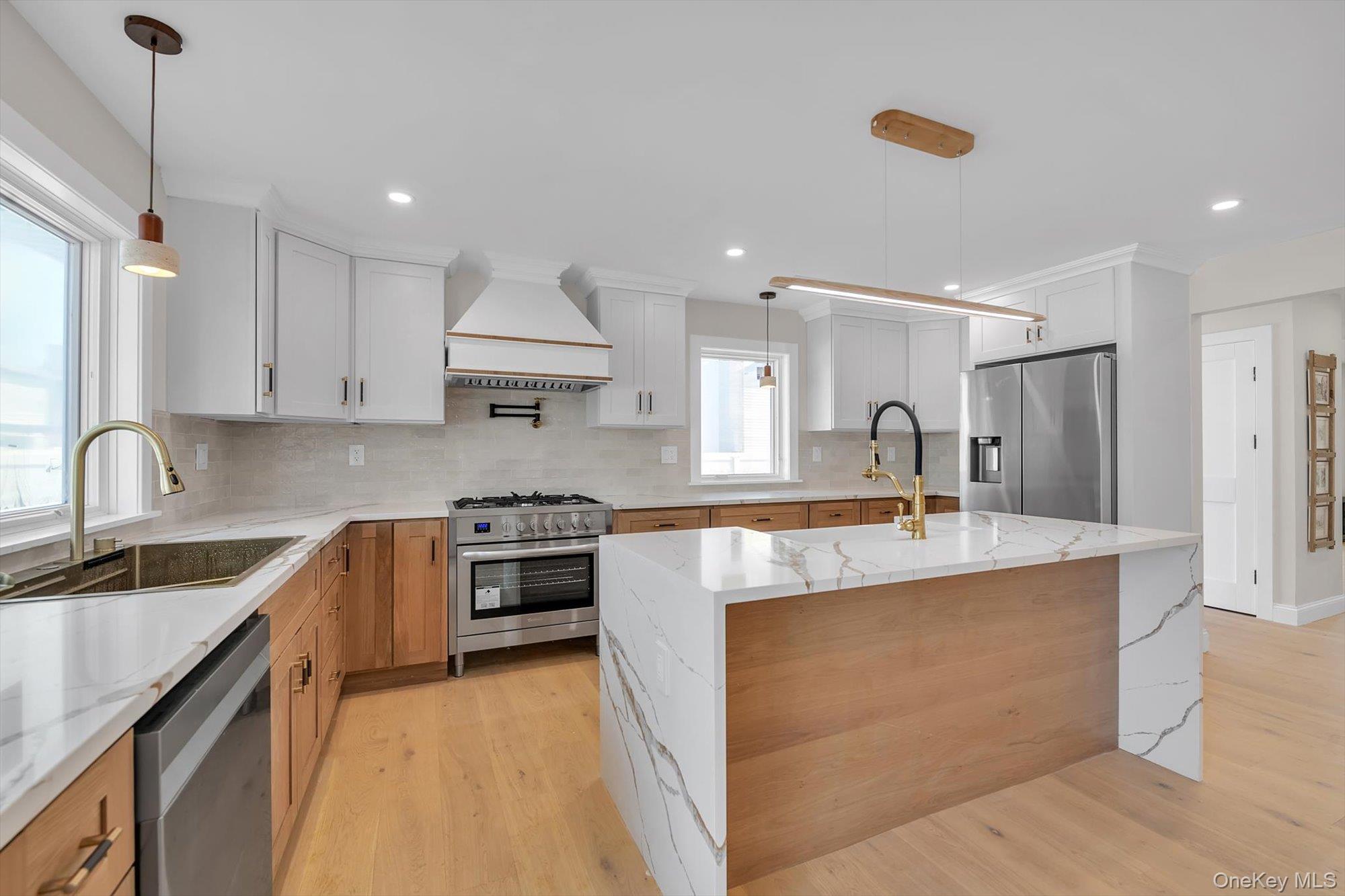 22 Miller Circle – For Sale photo 6
