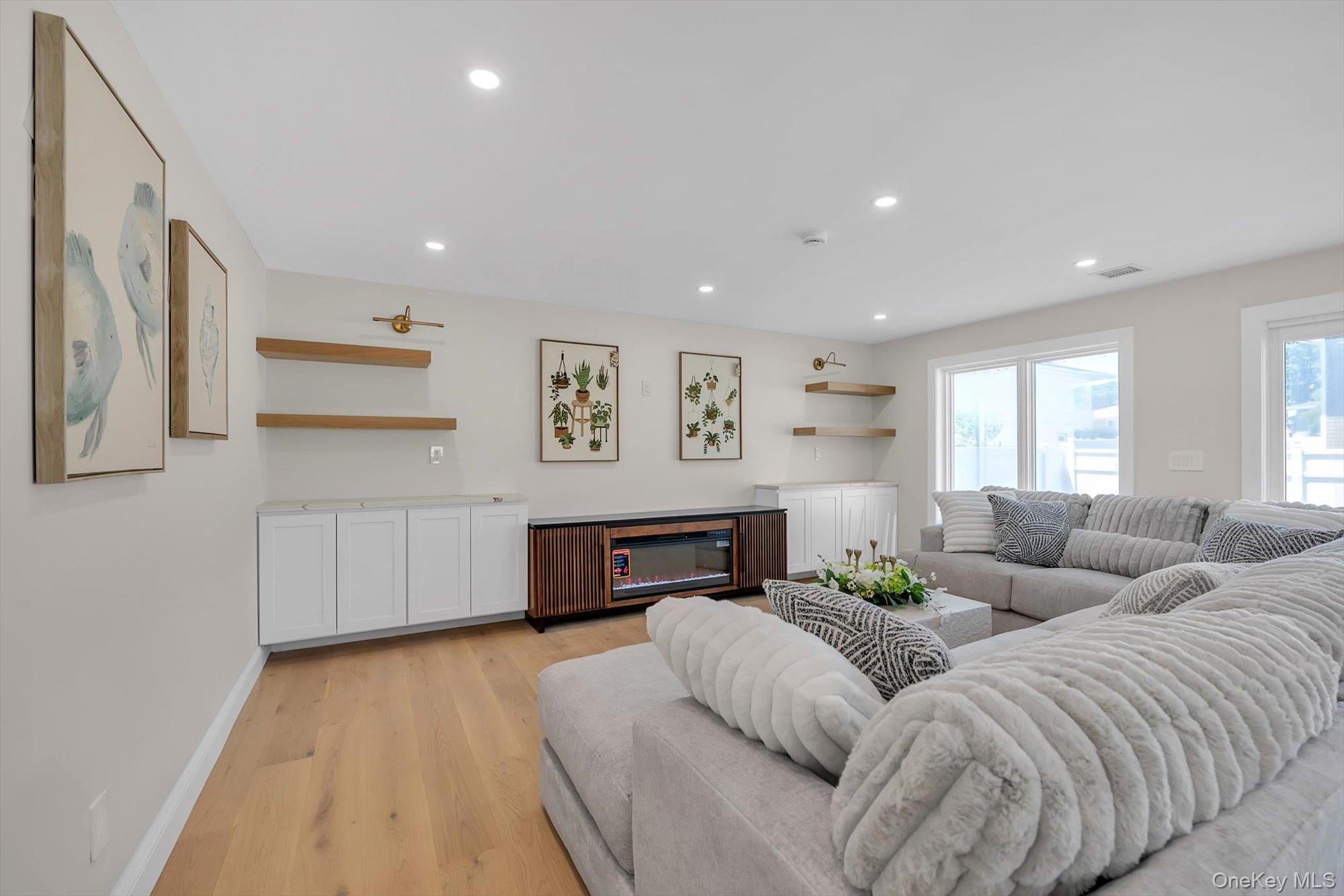22 Miller Circle – For Sale photo 9