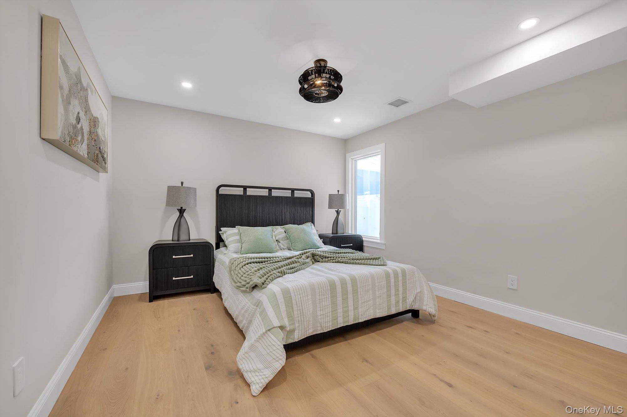 22 Miller Circle – For Sale photo 17