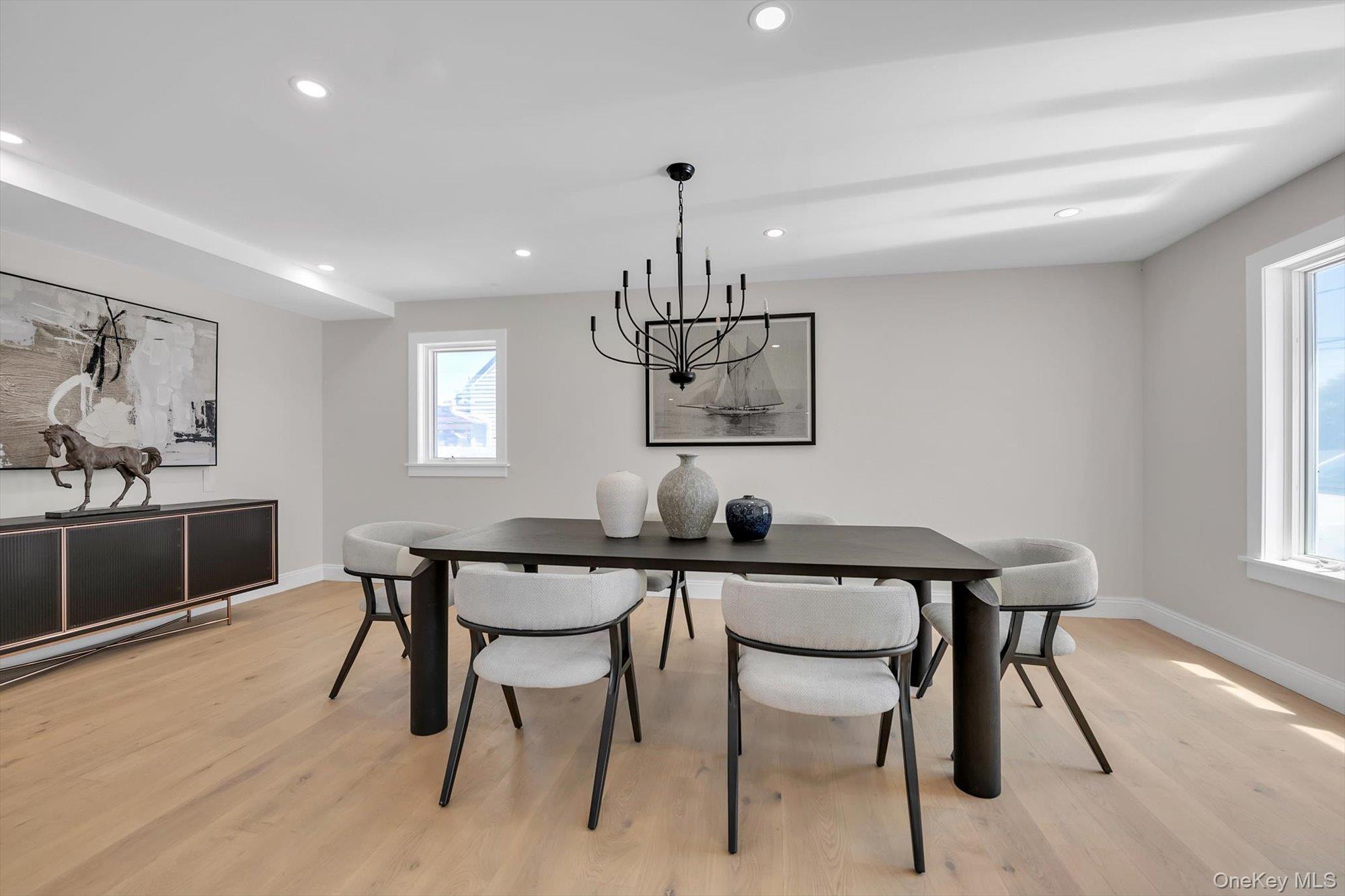 22 Miller Circle – For Sale photo 5