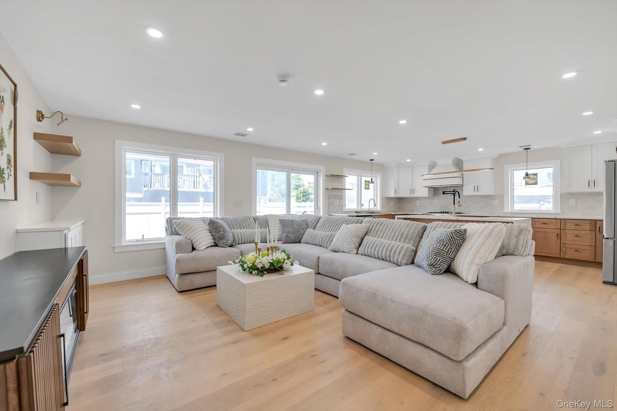 22 Miller Circle – For Sale photo 8