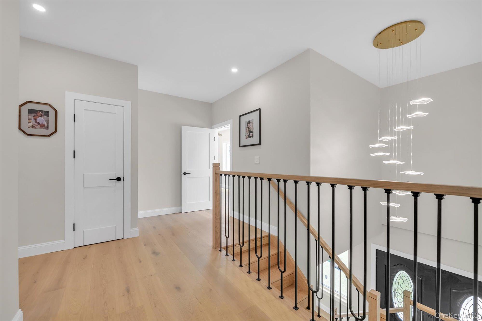 22 Miller Circle – For Sale photo 11