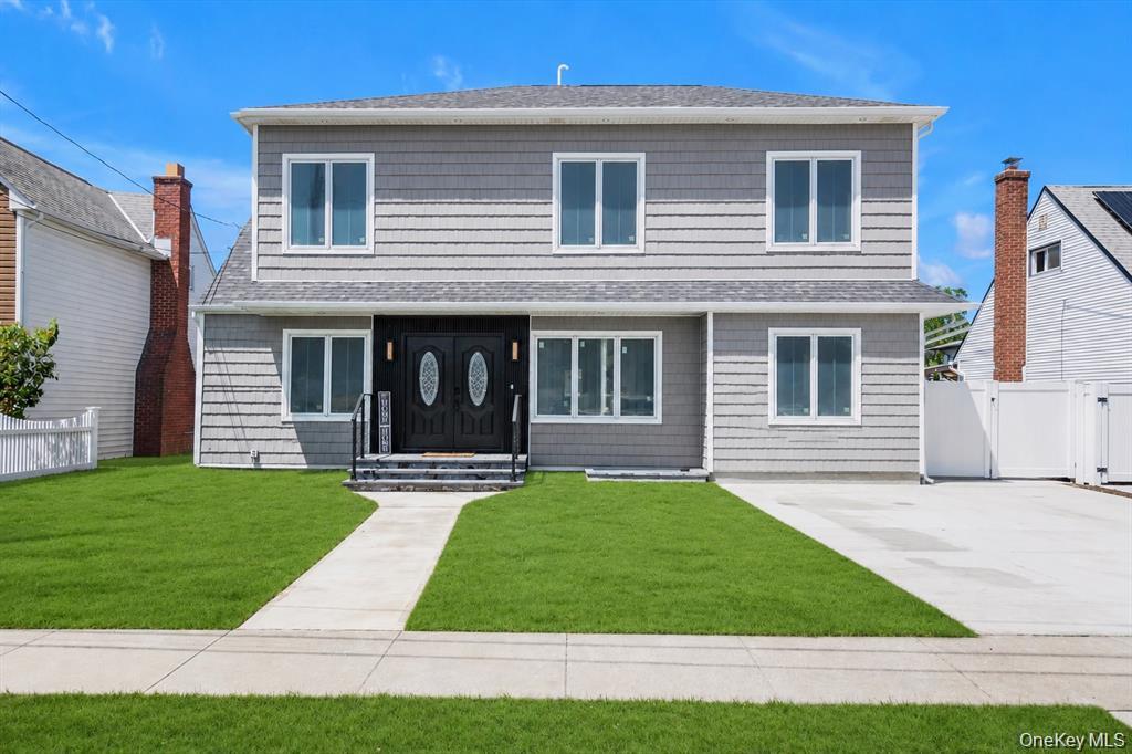 22 Miller Circle – For Sale