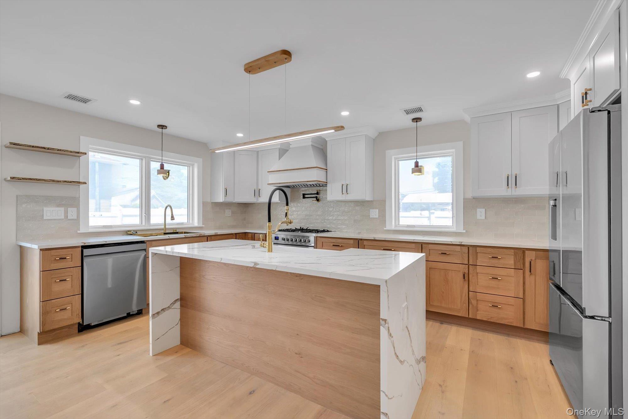 22 Miller Circle – For Sale photo 7