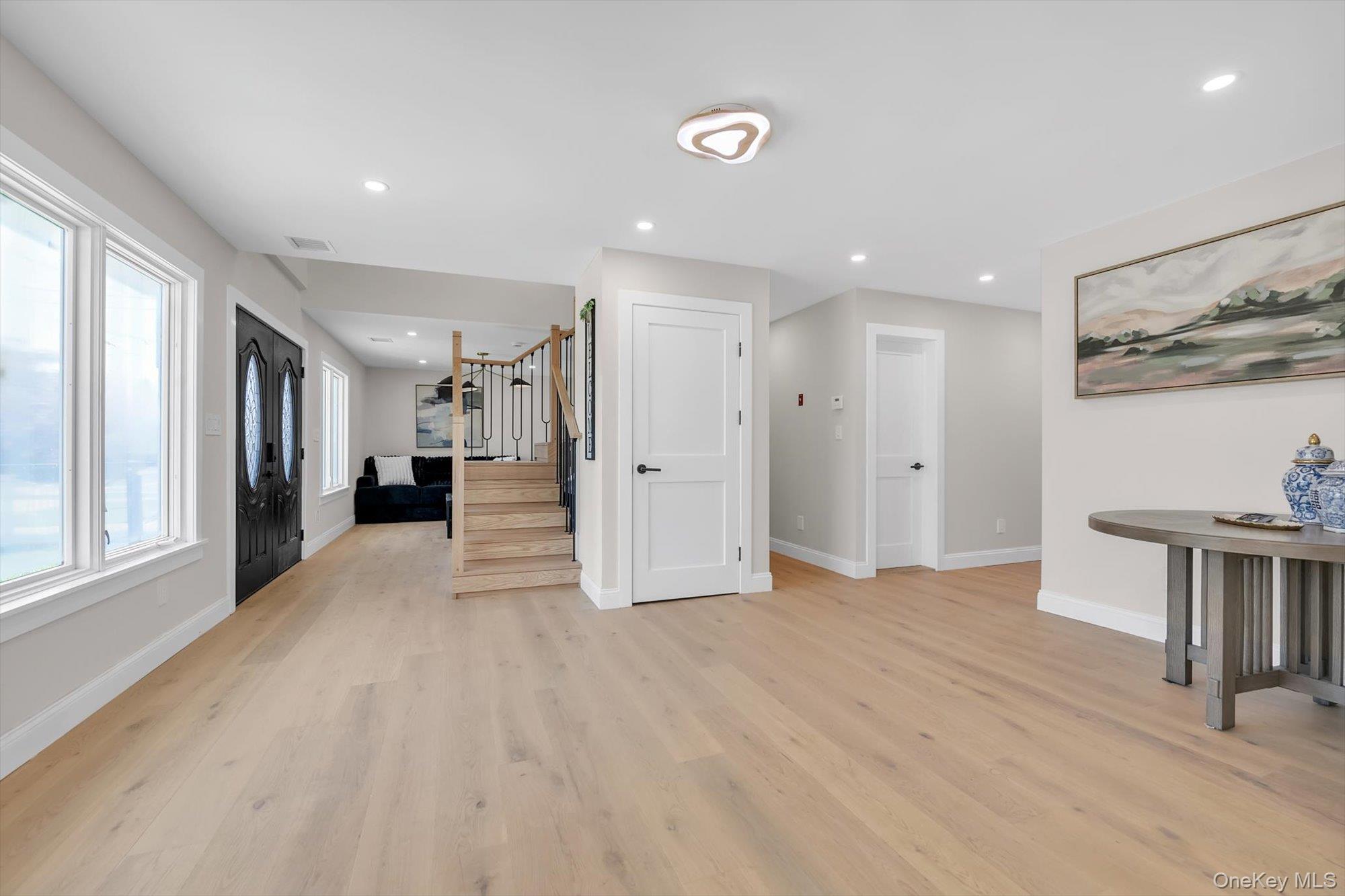 22 Miller Circle – For Sale photo 3