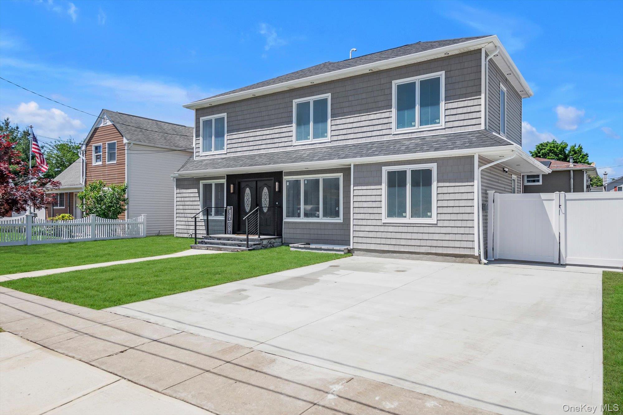 22 Miller Circle – For Sale photo 28