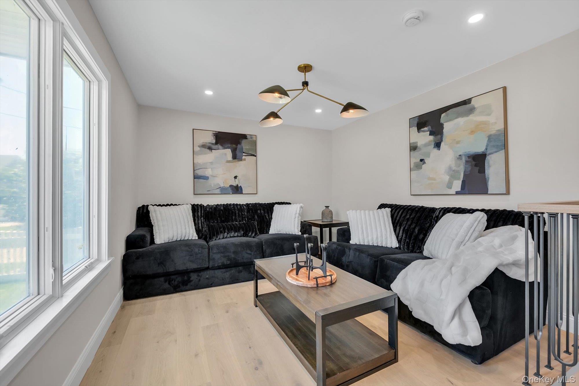 22 Miller Circle – For Sale photo 10