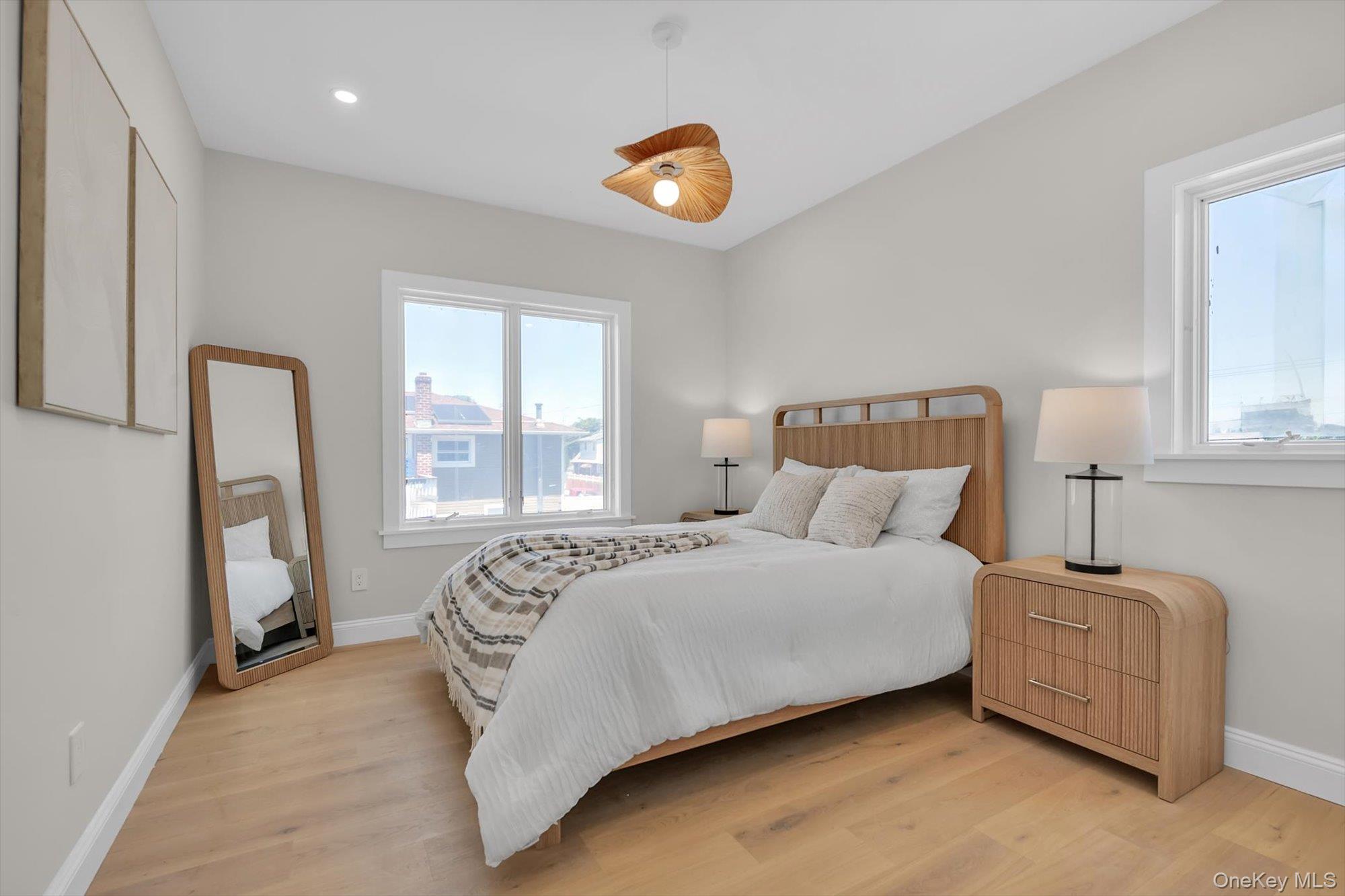 22 Miller Circle – For Sale photo 18