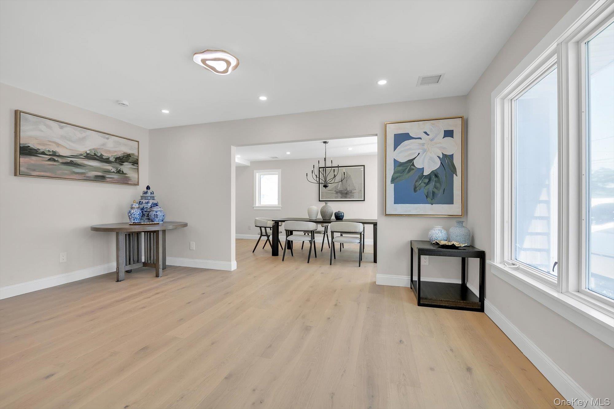 22 Miller Circle – For Sale photo 4